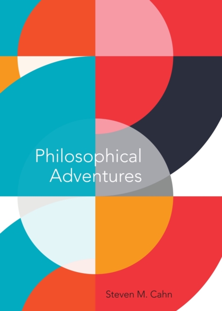 Philosophical Adventures, EPUB eBook