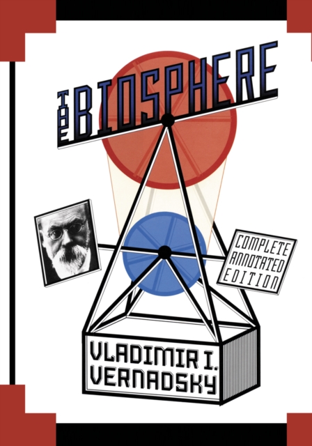 The Biosphere, PDF eBook