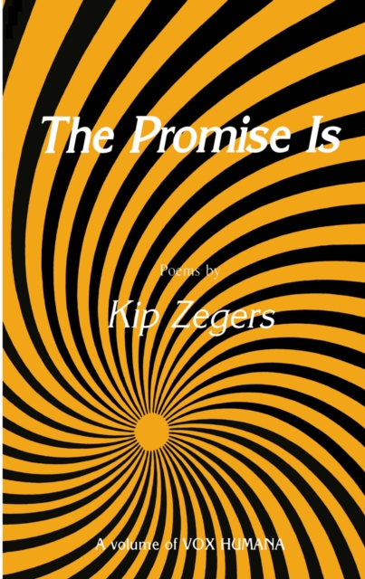 The Promise Is, PDF eBook