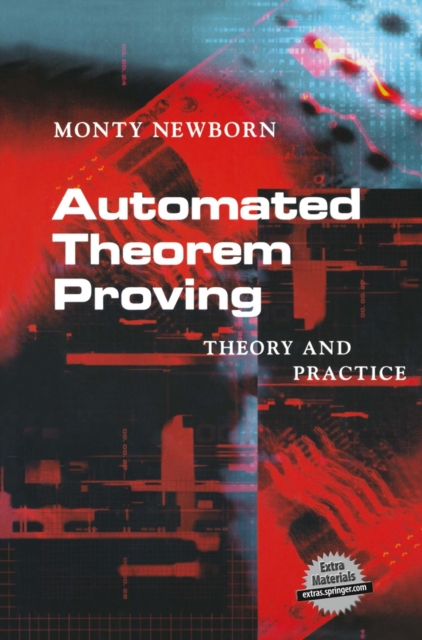 Automated Theorem Proving : Theory and Practice, Paperback / softback Book