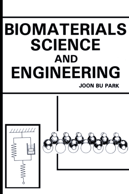 Biomaterials Science and Engineering, PDF eBook