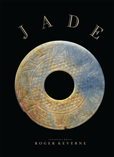 Jade, PDF eBook