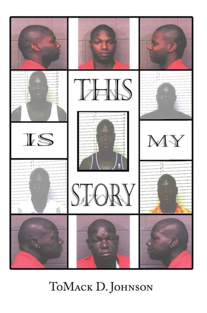 This Is My Story, EPUB eBook