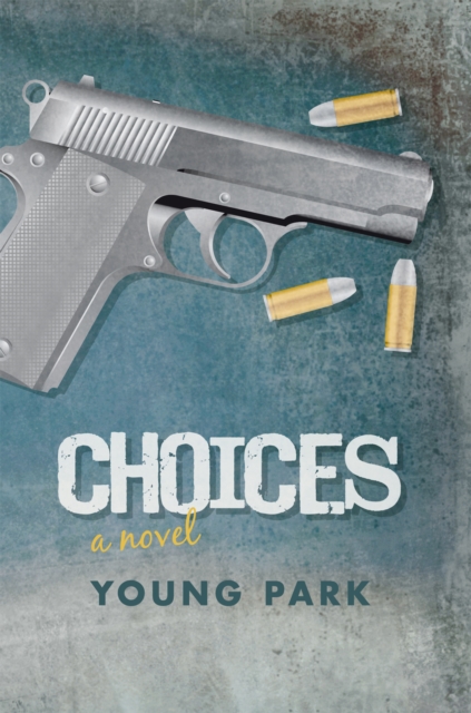 Choices : A Novel, EPUB eBook