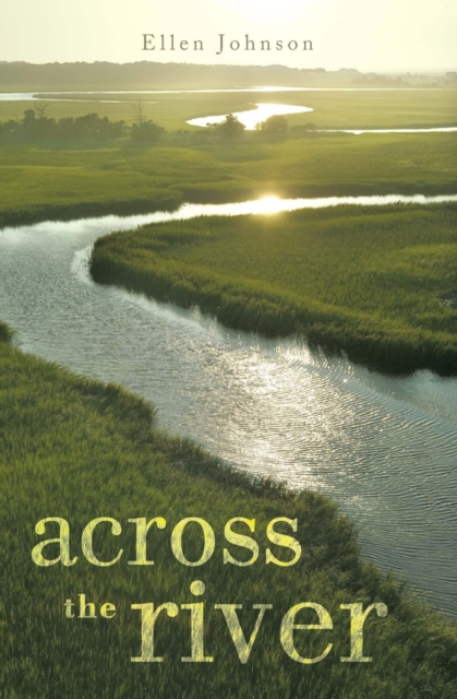 Across the River, EPUB eBook