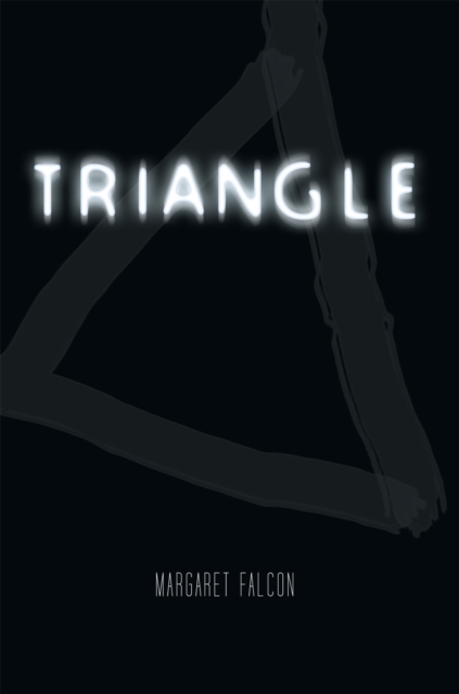 Triangle, EPUB eBook