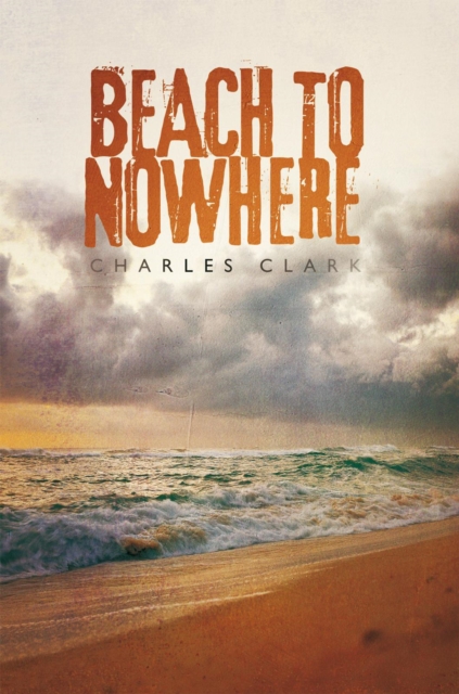Beach to Nowhere, EPUB eBook