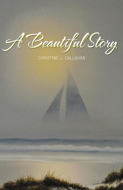 Beautiful Story, Paperback / softback Book