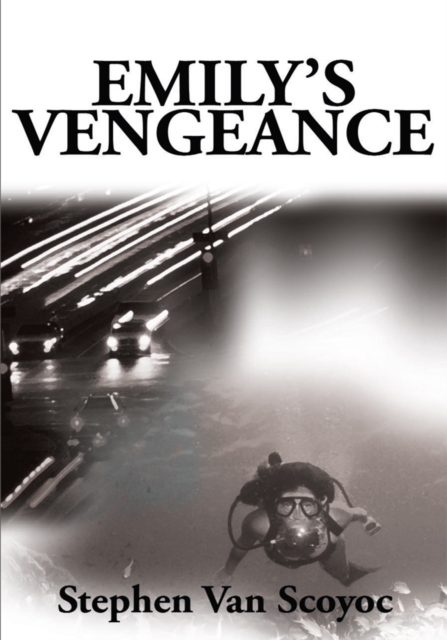 Emily's Vengeance, EPUB eBook