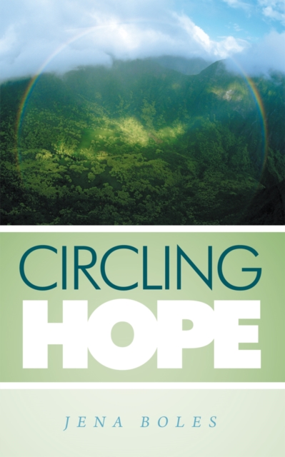 Circling Hope, EPUB eBook