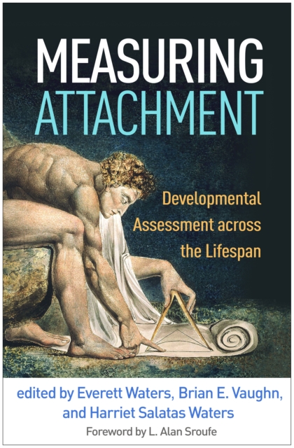 Measuring Attachment : Developmental Assessment across the Lifespan, PDF eBook