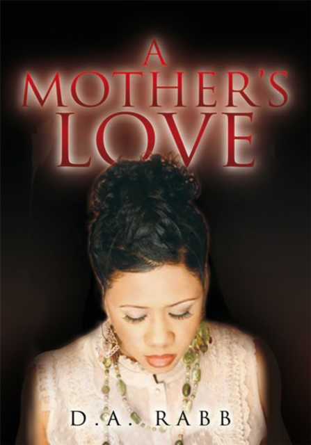 A Mother's Love, EPUB eBook