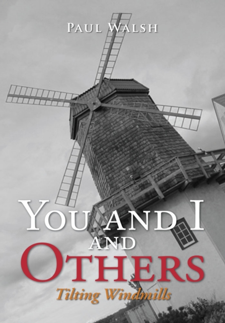 You and I and Others : Tilting Windmills, EPUB eBook