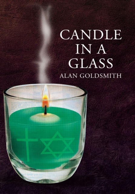 Candle in a Glass, EPUB eBook