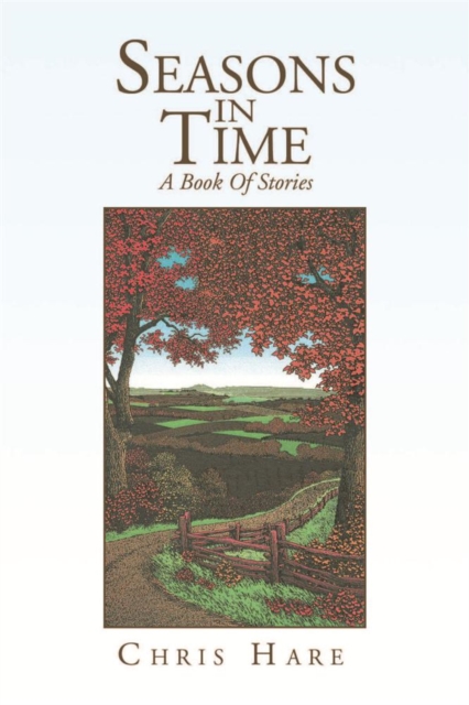 Seasons in Time : A Book of Stories, EPUB eBook