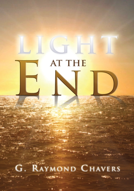 Light at the End, EPUB eBook