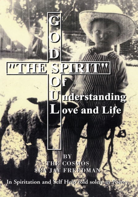 The Spirit of Understanding Love and Life, EPUB eBook