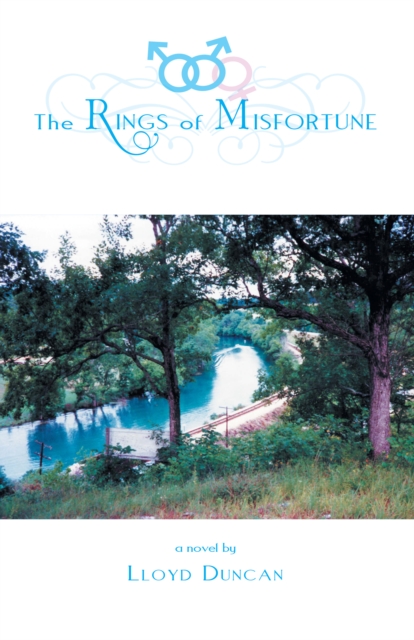 Rings of Misfortune : Everything Is Not Enough, EPUB eBook