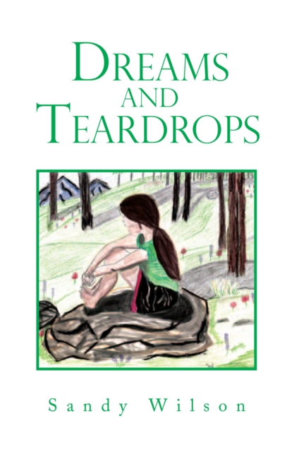 Dreams and Teardrops, EPUB eBook