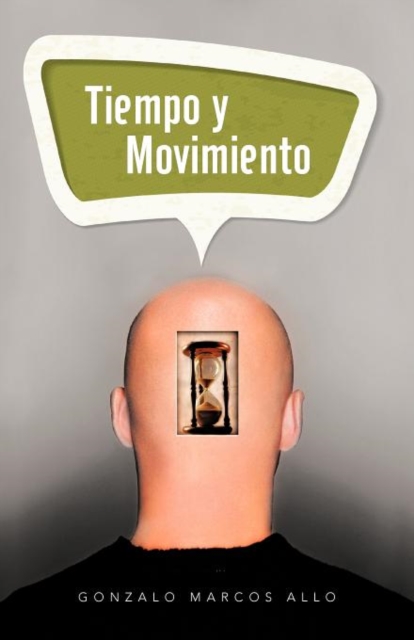 Tiempo y Movimiento, Paperback / softback Book