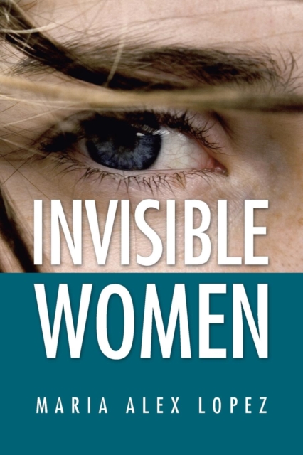 Invisible Women (Paperback)