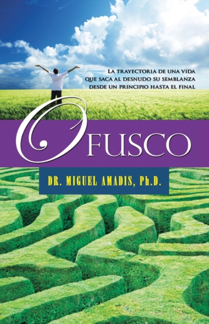 Ofusco, Paperback / softback Book