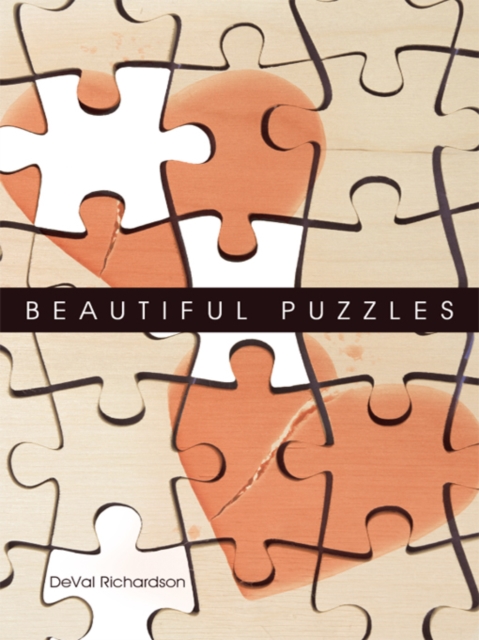 Beautiful Puzzles, EPUB eBook