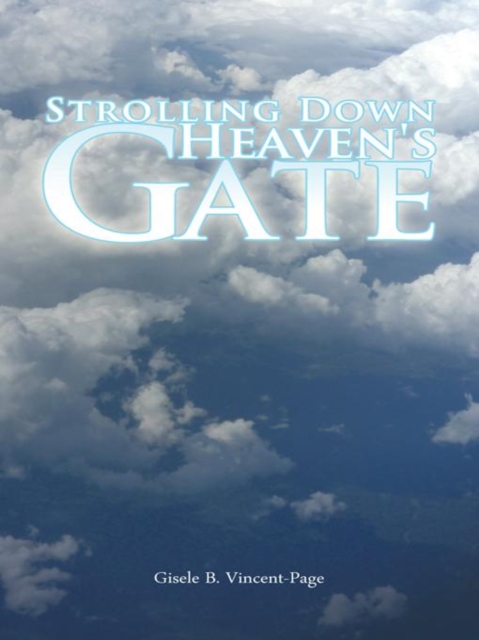 Strolling Down Heaven's Gate, EPUB eBook