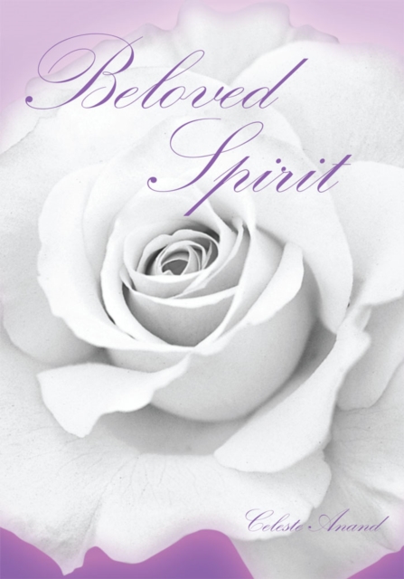 Beloved Spirit, EPUB eBook