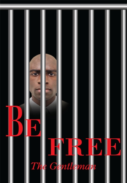 BE FREE, EPUB eBook