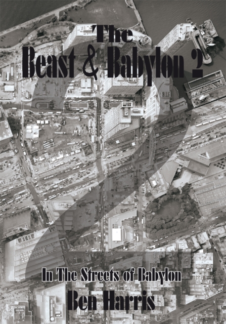 The Beast & Babylon 2 : In the Streets of Babylon, EPUB eBook