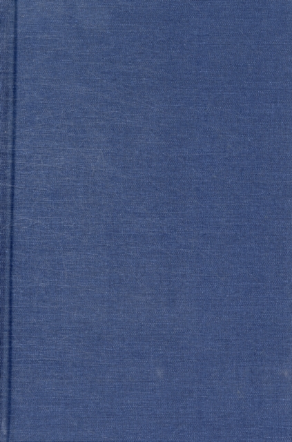 Fighting France by Edith Wharton, History, Travel, Military, Europe, France, World War I, Hardback Book