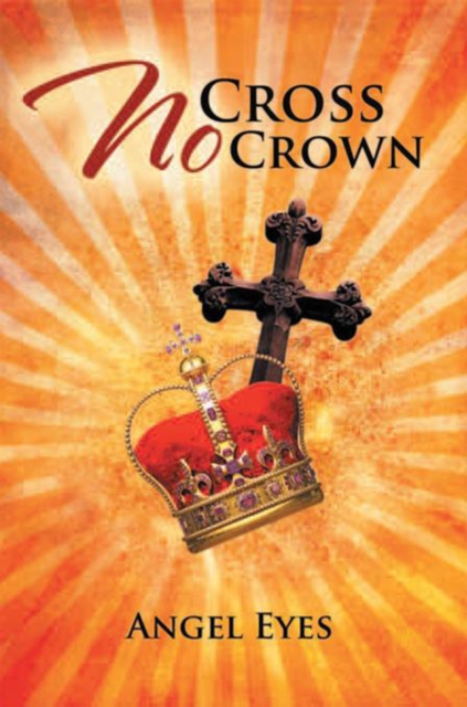 No Cross No Crown, EPUB eBook