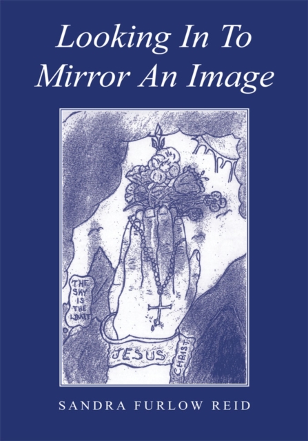 Looking in to Mirror an Image, EPUB eBook