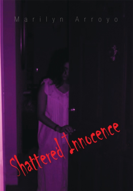 Shattered Innocence, EPUB eBook