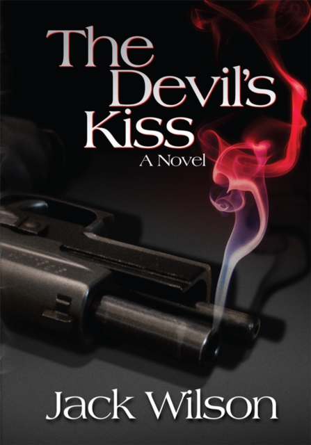 The Devil's Kiss : A Novel, EPUB eBook