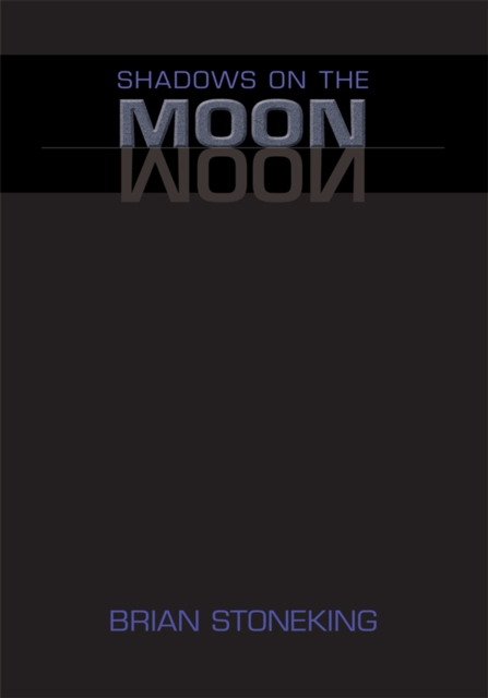 Shadows on the Moon, EPUB eBook