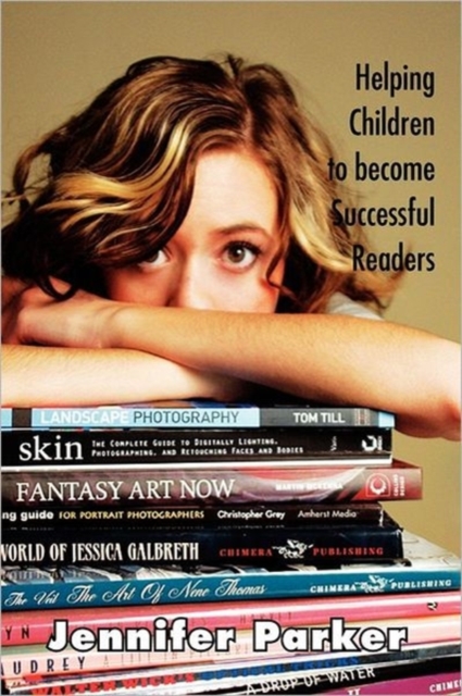 Helping Children to Become Successful Readers, Paperback / softback Book