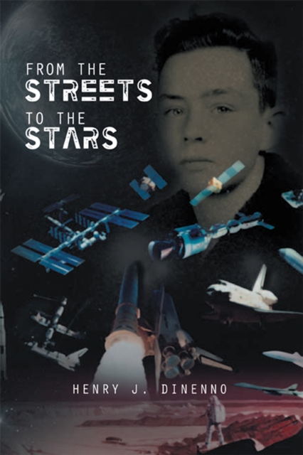From the Streets to the Stars, EPUB eBook