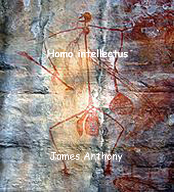Homo intellectus, EPUB eBook