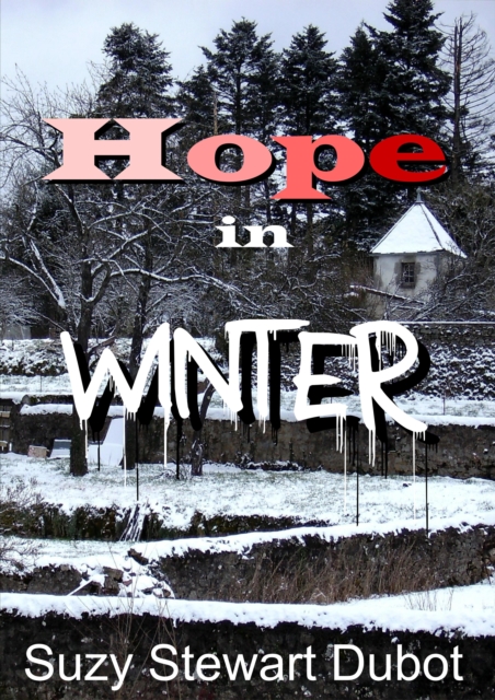 Hope in Winter, EPUB eBook