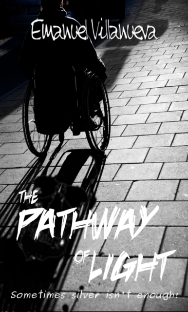 Pathway of Light, EPUB eBook