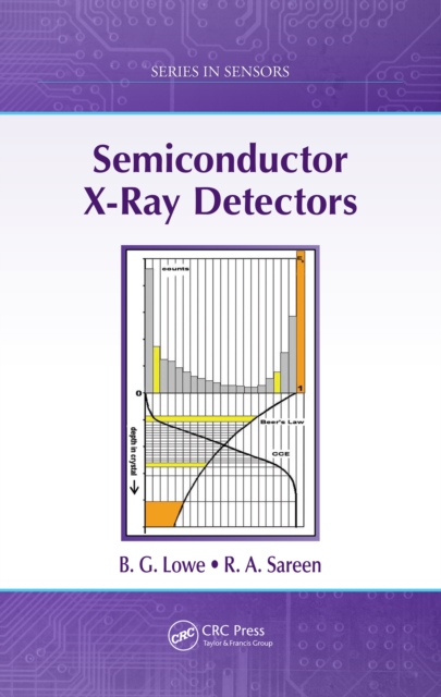 Semiconductor X-Ray Detectors, PDF eBook