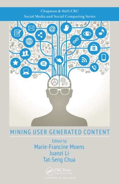 Mining User Generated Content, PDF eBook