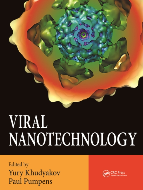 Viral Nanotechnology, PDF eBook