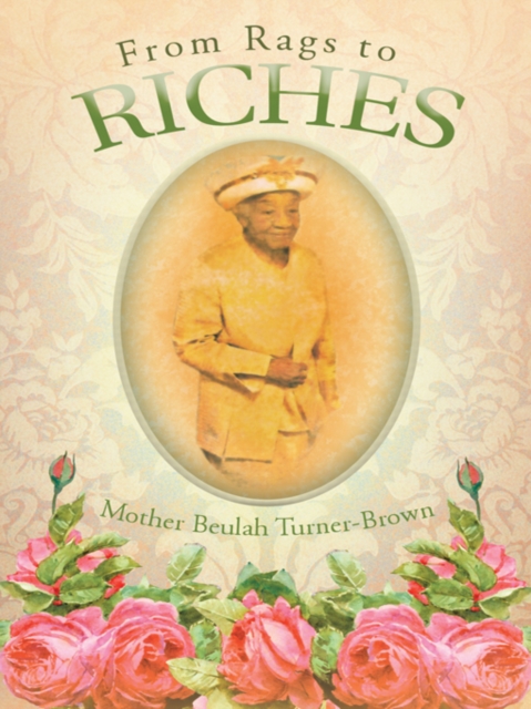 From Rags to Riches, EPUB eBook