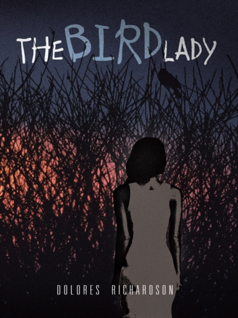 The Bird Lady, EPUB eBook