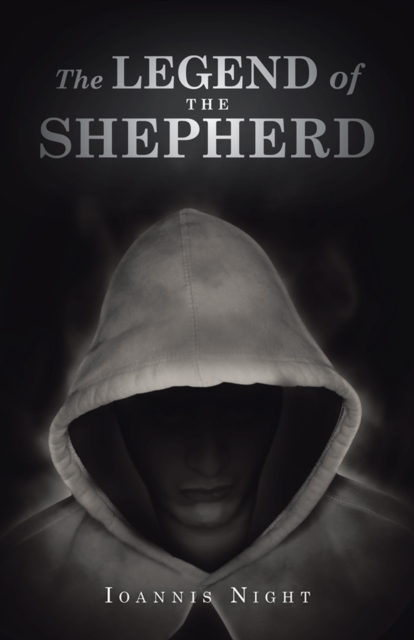 The Legend of the Shepherd, EPUB eBook