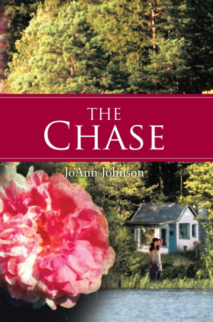 The Chase, EPUB eBook