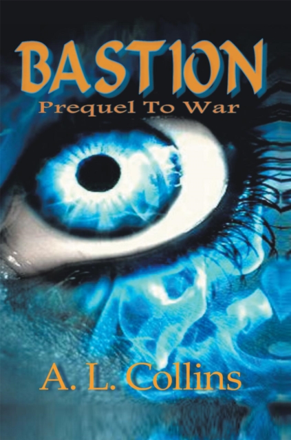 Bastion : Prequel to War, EPUB eBook